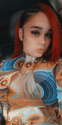 OnlyFans cuenta naturaltease90 avatar 1
