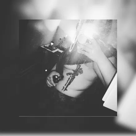 OnlyFans cuenta babyletithug header 2