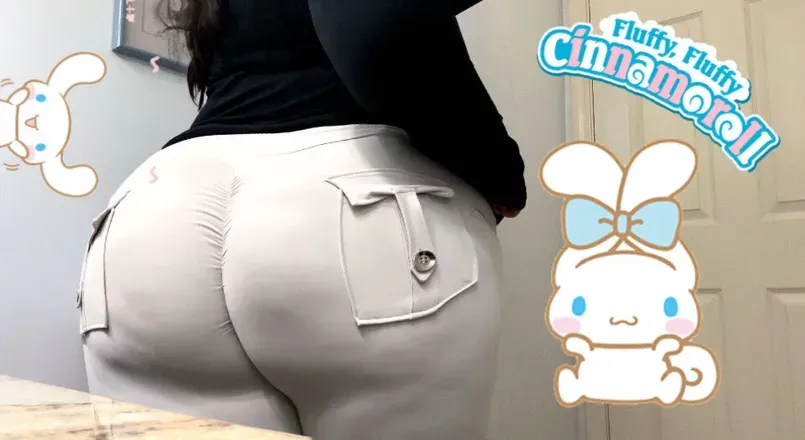 OnlyFans cuenta cinnababexo header 2