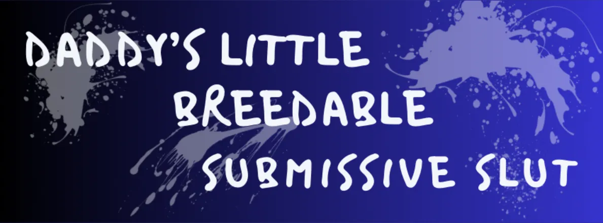 OnlyFans cuenta goodgirl_littleone header 2