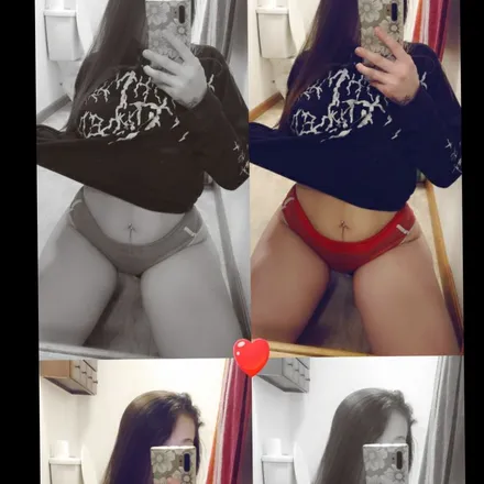 OnlyFans cuenta jaseyy header 2