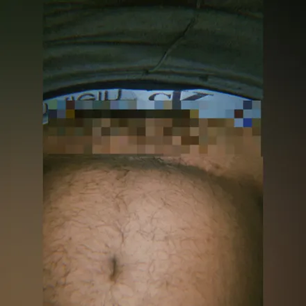 OnlyFans cuenta gonzaandr header 2