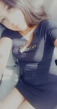 OnlyFans cuenta corina015 avatar 1