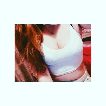 OnlyFans cuenta sterlingann header 2