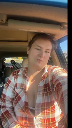 OnlyFans account  alexandrialloyd051221 header 2