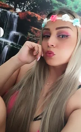 OnlyFans cuenta solromero1 header 2