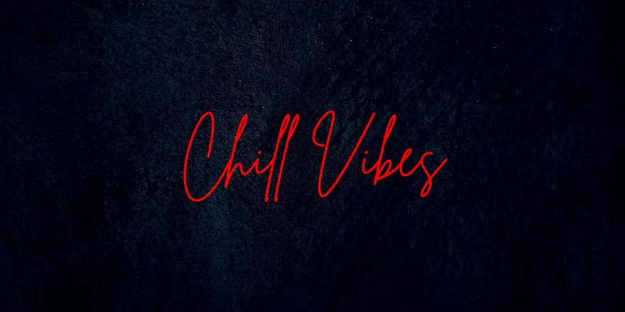 OnlyFans cuenta chillvibes header 2