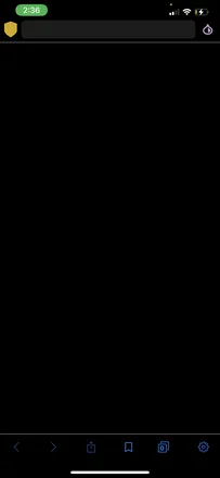 OnlyFans cuenta saltyycaramel header 2