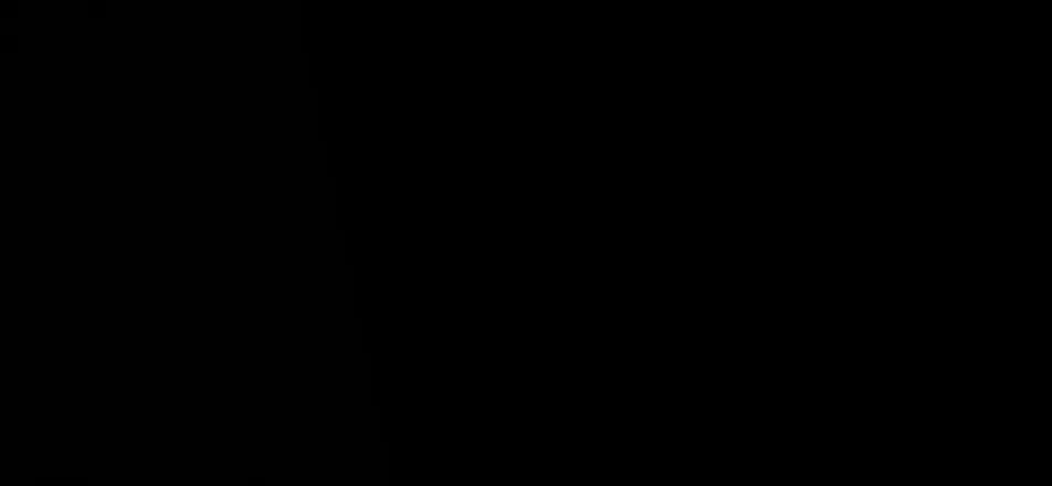 OnlyFans cuenta brooklyn5108 header 2