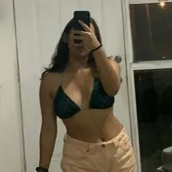OnlyFans cuenta eskuribar avatar 1