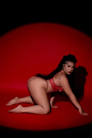 OnlyFans cuenta ru.ruuu header 2