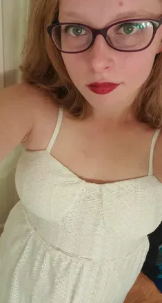 OnlyFans account  fuzzylightning avatar 1