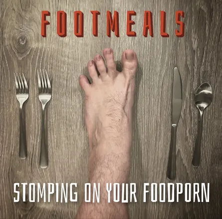 OnlyFans cuenta footmeals header 2