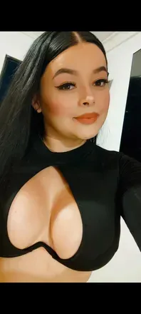 OnlyFans cuenta fernanda0120 avatar 1