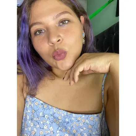 OnlyFans cuenta nava002 avatar 1