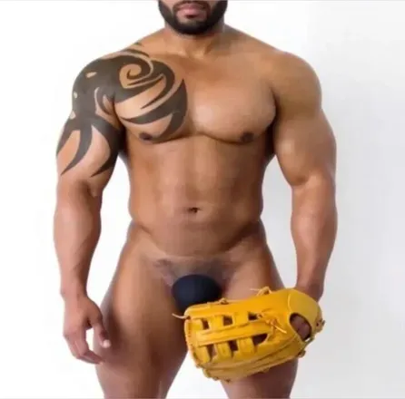 OnlyFans cuenta blackapollo22 avatar 1