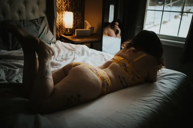 OnlyFans cuenta aliciadannielle header 2