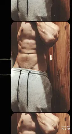 OnlyFans cuenta lokis_serpent avatar 1
