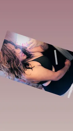 OnlyFans cuenta julis1315 header 2