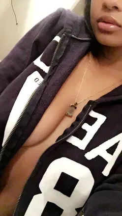 OnlyFans cuenta nikiwesttt avatar 1