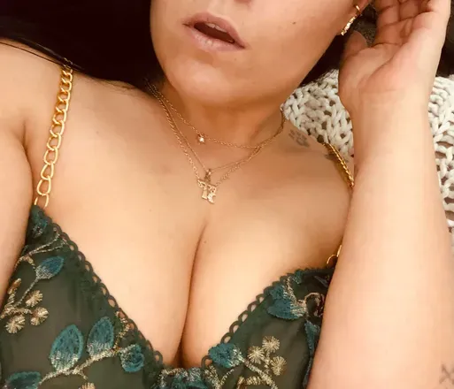 OnlyFans cuenta u323622209 avatar 1