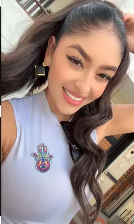 OnlyFans cuenta victoriaastorm avatar 1