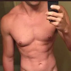 OnlyFans cuenta kingofthroat avatar 1