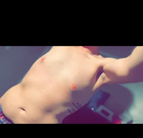 OnlyFans cuenta u158822685 previous_headers_1 3