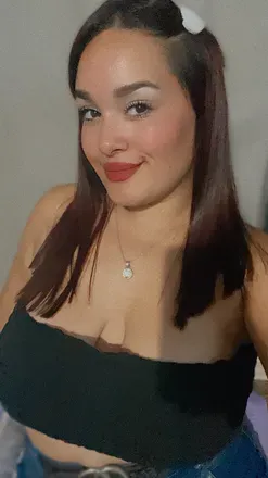 OnlyFans cuenta fridalunaoff avatar 1