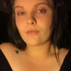 OnlyFans cuenta dumbassesalike avatar 1
