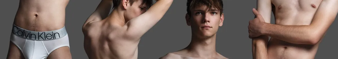 OnlyFans cuenta szacharacha header 2
