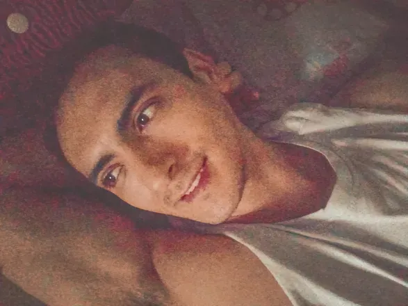 OnlyFans cuenta nickiron header 2