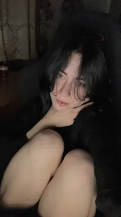 OnlyFans cuenta designbyfreak avatar 1