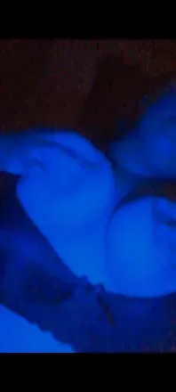 OnlyFans account  damit4 avatar 1