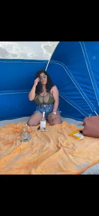 OnlyFans cuenta theylovelayla1 avatar 1