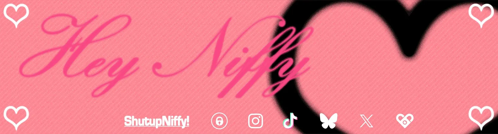 OnlyFans cuenta shutup.niffy header 2