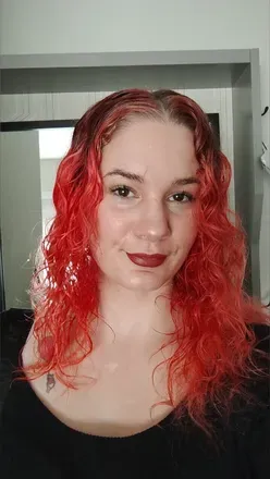 OnlyFans cuenta annmarie0617 avatar 1