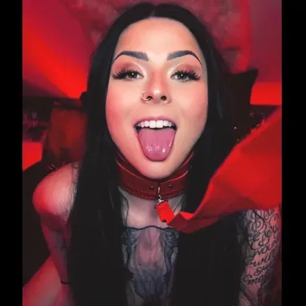 OnlyFans cuenta naked_alien avatar 1