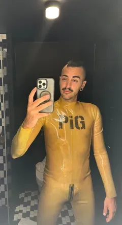 OnlyFans cuenta u23864625 avatar 1