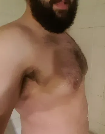 OnlyFans cuenta xgongiveit2ya avatar 1