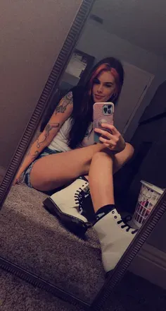 OnlyFans account  kellzzbbby avatar 1