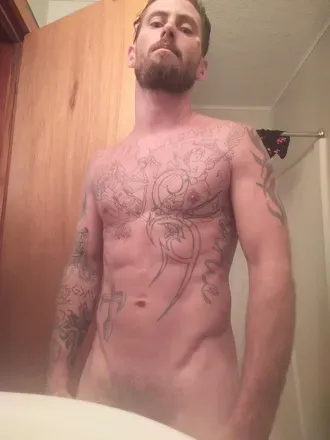OnlyFans cuenta gregsworld2 avatar 1
