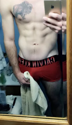 OnlyFans cuenta daddylongdick12345 avatar 1