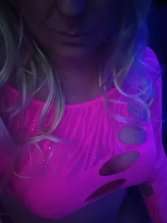 OnlyFans cuenta tishadupree avatar 1