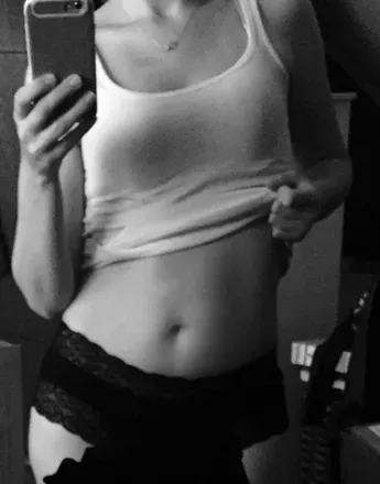 OnlyFans cuenta roroxannie16 avatar 1