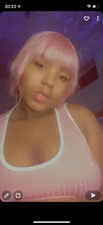 OnlyFans cuenta freakypeachesx avatar 1