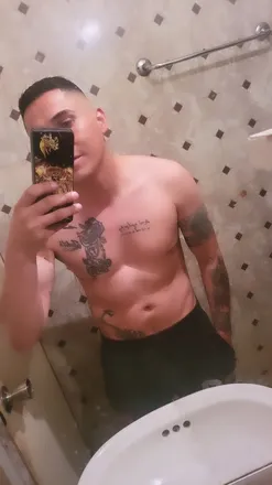 OnlyFans cuenta jorgefernando header 2