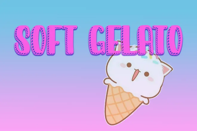 OnlyFans cuenta softgelatofree header 2