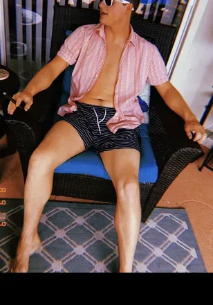 OnlyFans cuenta jaxonhughes9 avatar 1