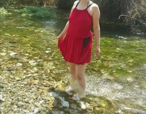 OnlyFans cuenta gizemlim avatar 1